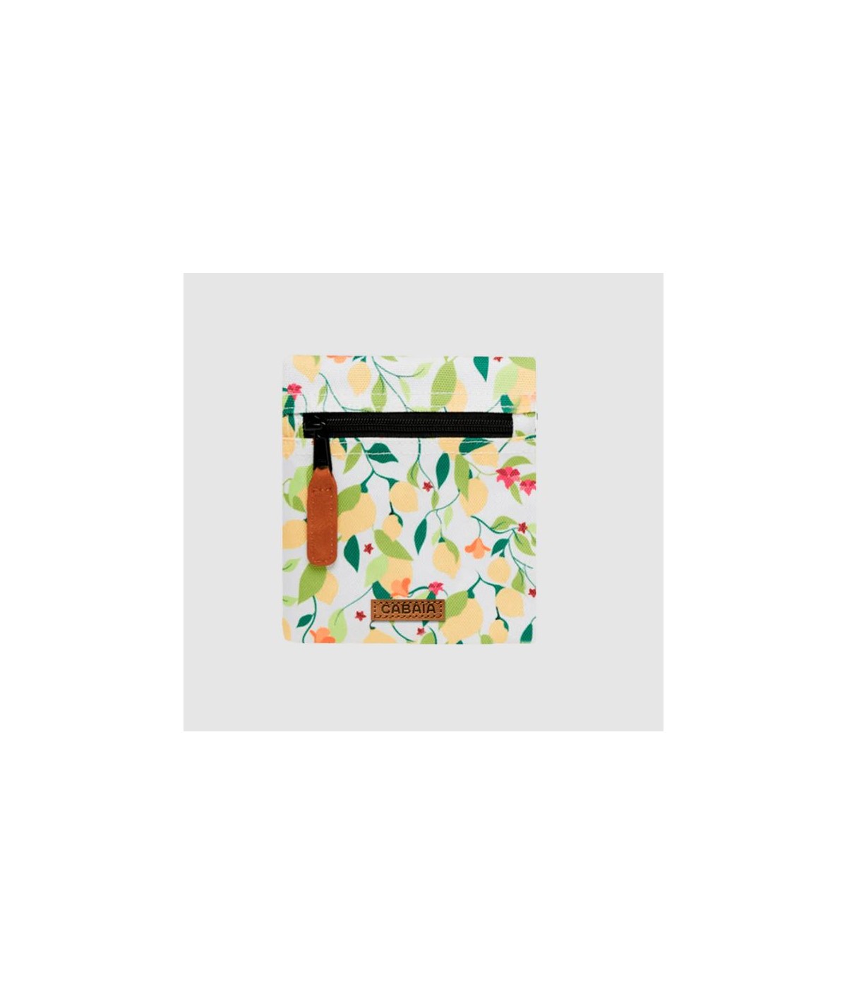 PETITE POCHETTE CABAIA