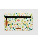 GRANDE POCHETTE CABAIA