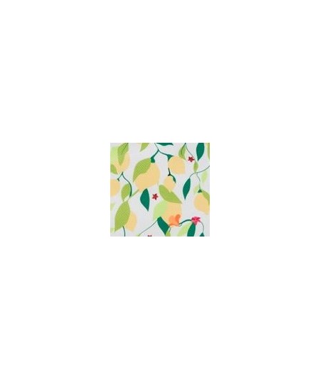 GRANDE POCHETTE CABAIA