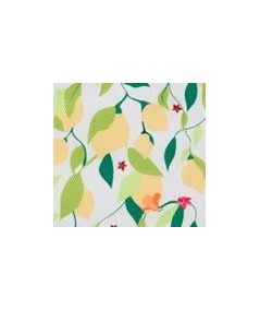 GRANDE POCHETTE CABAIA