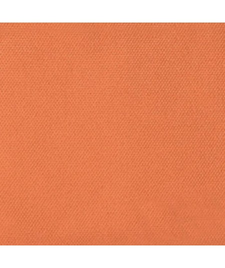 PETITE POCHETTE CABAIA