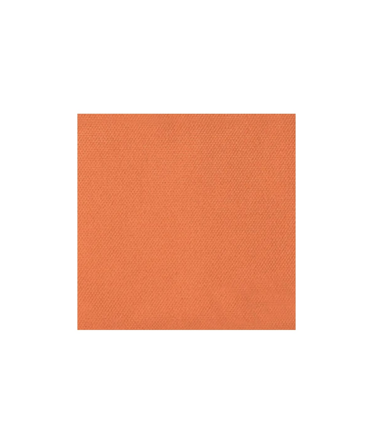 PETITE POCHETTE CABAIA