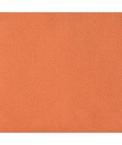 PETITE POCHETTE CABAIA