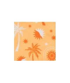 PETITE POCHETTE CABAIA