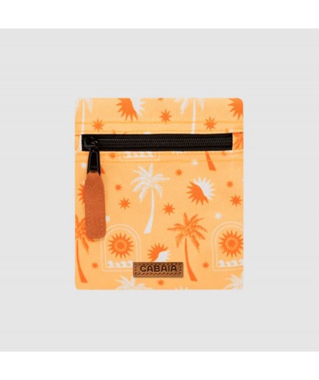 PETITE POCHETTE CABAIA