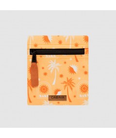 PETITE POCHETTE CABAIA