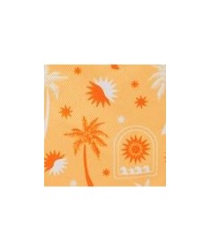 GRANDE POCHETTE CABAIA