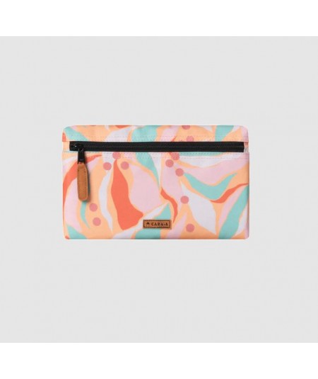 GRANDE POCHETTE CABAÏA