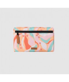 GRANDE POCHETTE CABAÏA