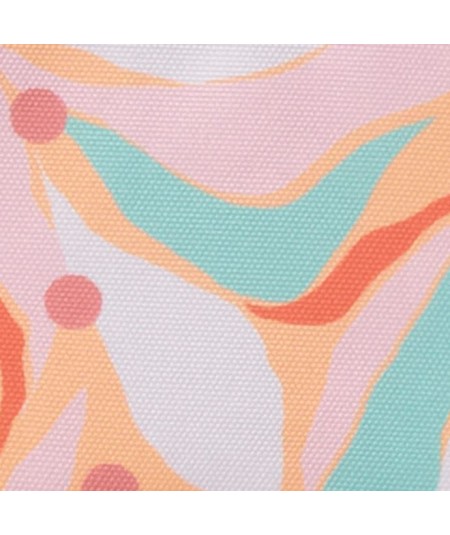 GRANDE POCHETTE CABAÏA