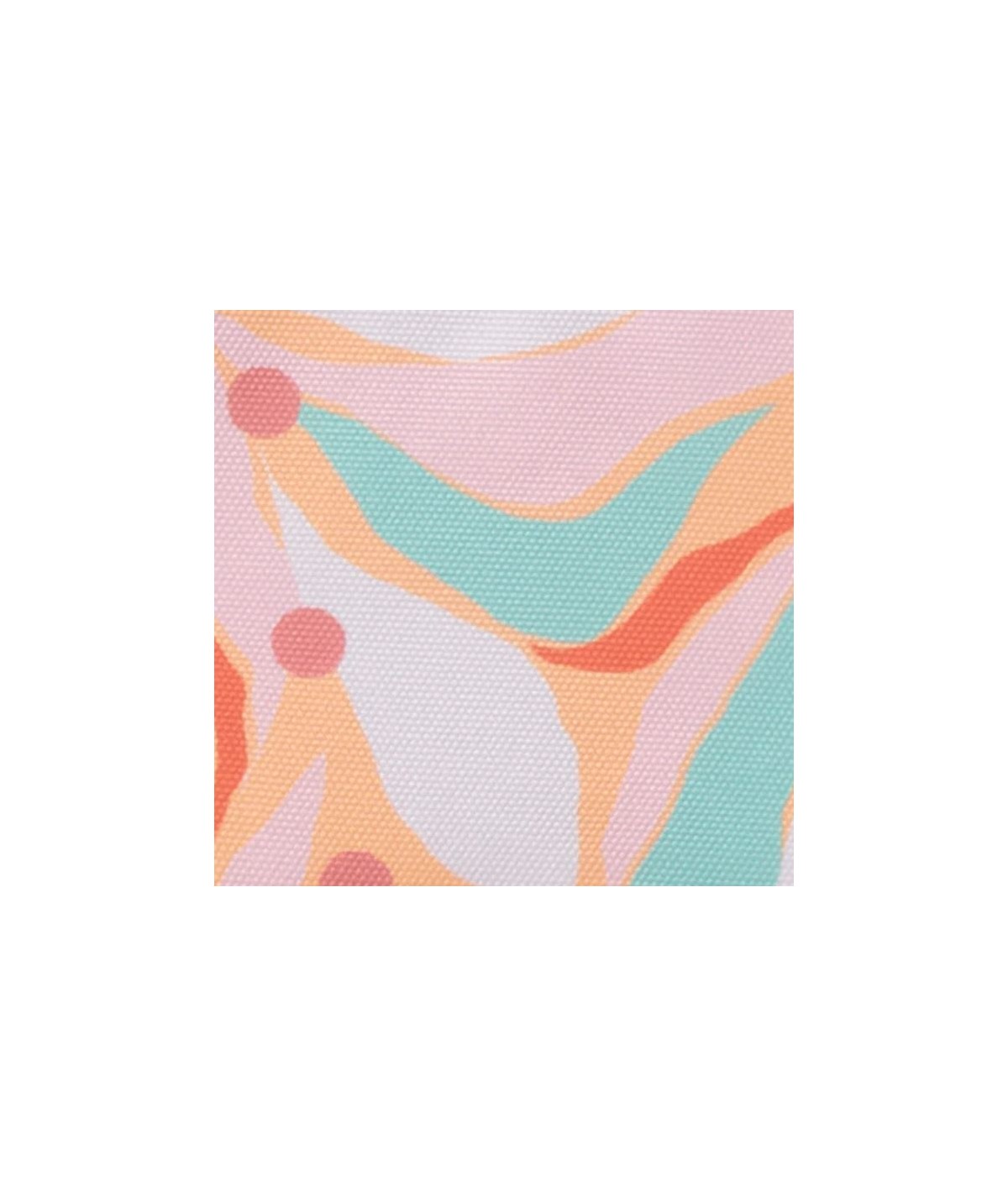 GRANDE POCHETTE CABAÏA