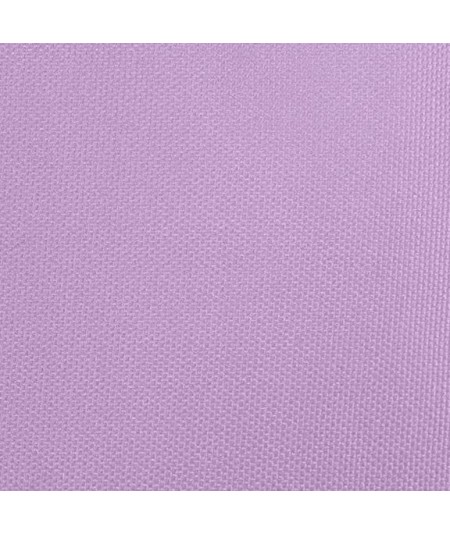 PETITE POCHETTE CABAIA