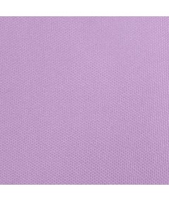 PETITE POCHETTE CABAIA