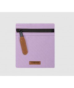 PETITE POCHETTE CABAIA