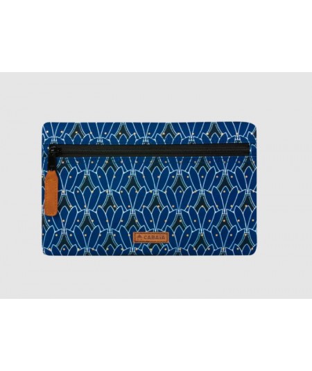 GRANDE POCHETTE CABAIA