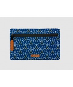 GRANDE POCHETTE CABAIA