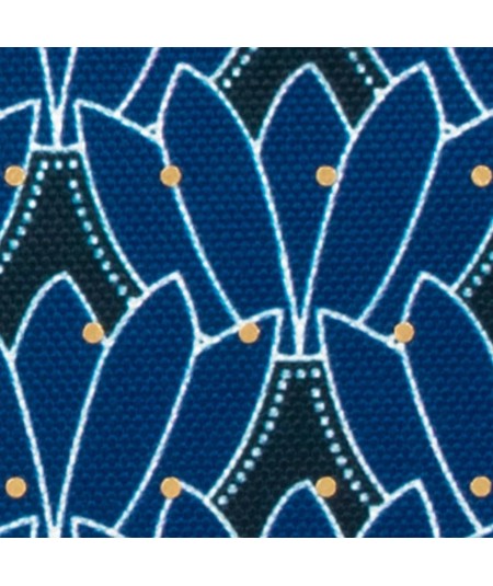 GRANDE POCHETTE CABAIA