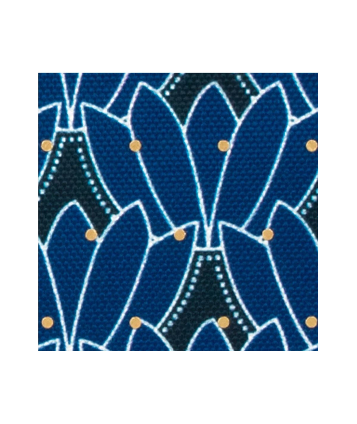 GRANDE POCHETTE CABAIA