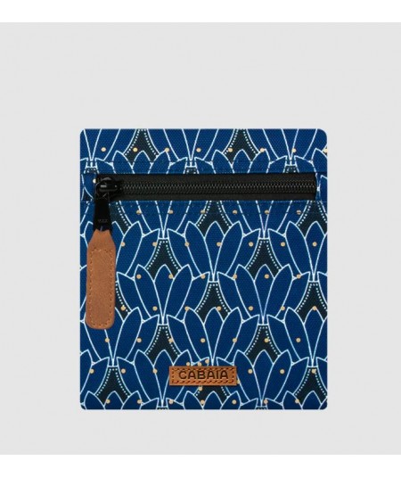 PETITE POCHETTE CABAIA