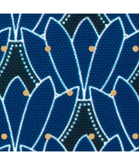 PETITE POCHETTE CABAIA