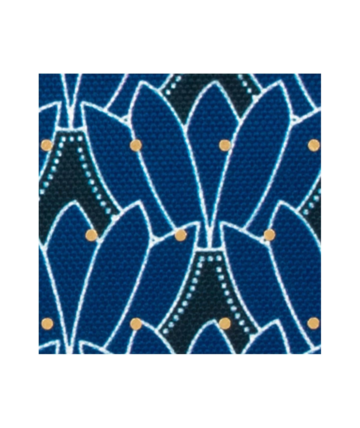 PETITE POCHETTE CABAIA