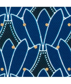 PETITE POCHETTE CABAIA