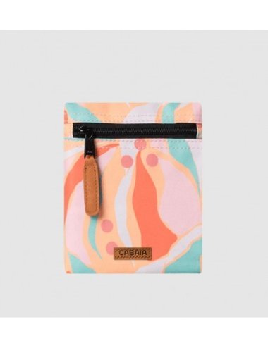 PETITE POCHETTE CABAIA