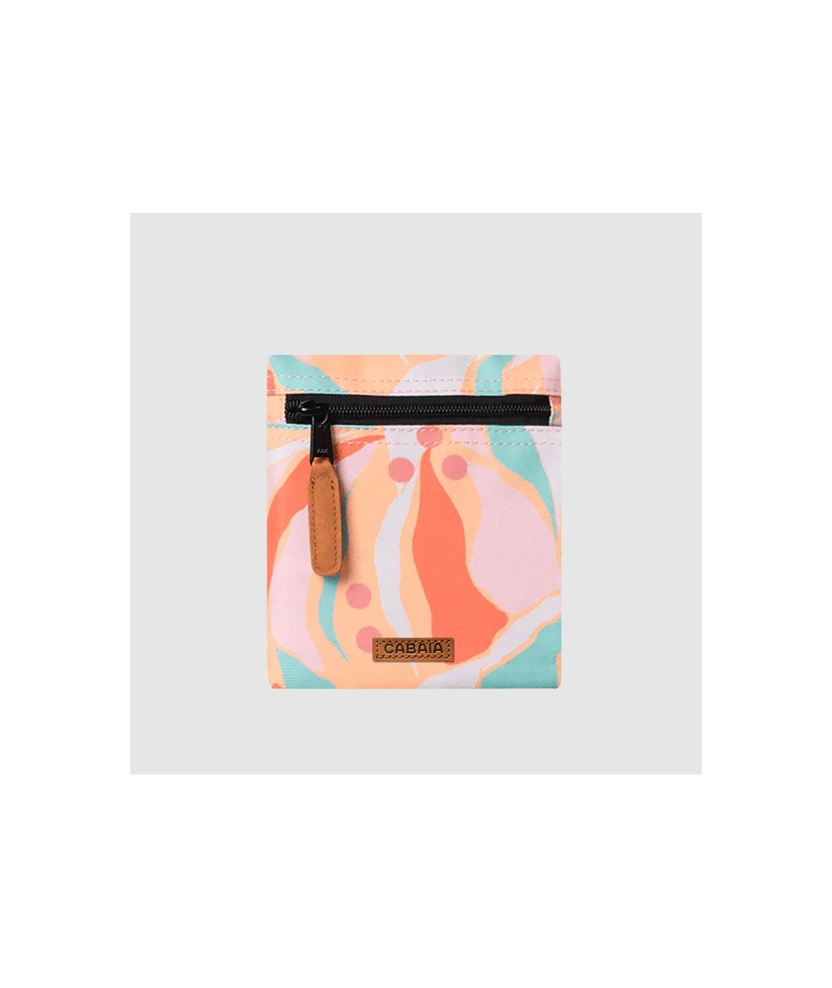 PETITE POCHETTE CABAIA