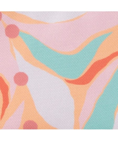 PETITE POCHETTE CABAIA