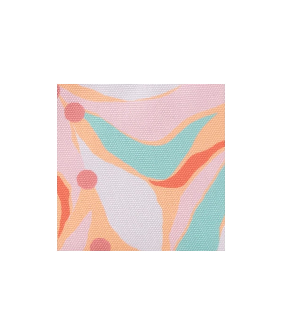 PETITE POCHETTE CABAIA