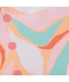 PETITE POCHETTE CABAIA