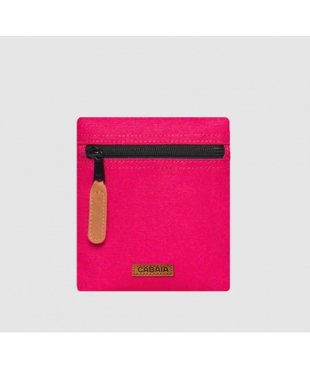 PETITE POCHETTE CABAIA