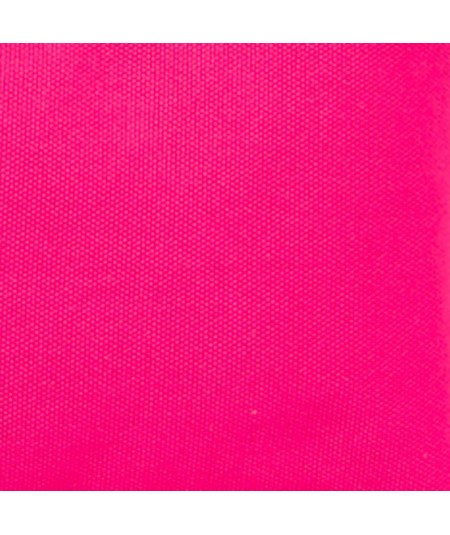 PETITE POCHETTE CABAIA