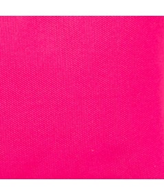 PETITE POCHETTE CABAIA