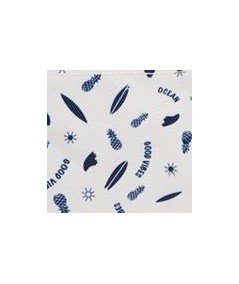 GRANDE POCHETTE CABAIA