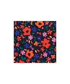 PETITE POCHETTE CABAIA