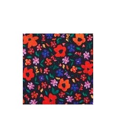 GRANDE POCHETTE CABAIA