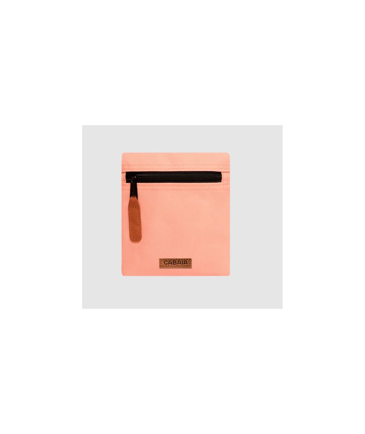 PETITE POCHETTE CABAÏA