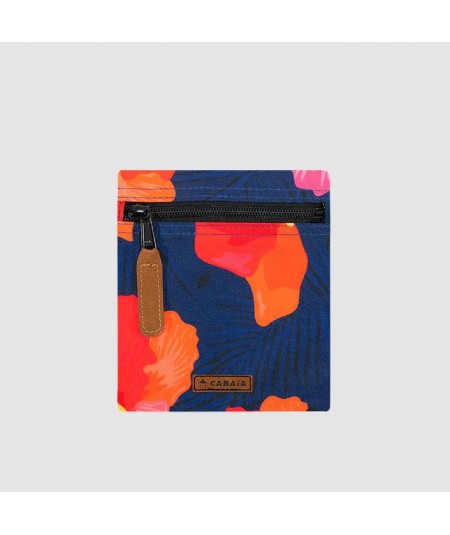 PETITE POCHETTE CABAÏA
