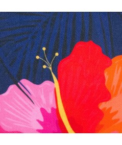 PETITE POCHETTE CABAÏA