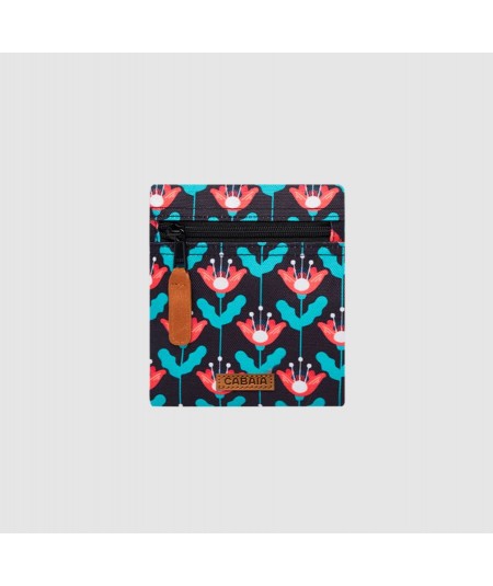 PETITE POCHETTE CABAÏA