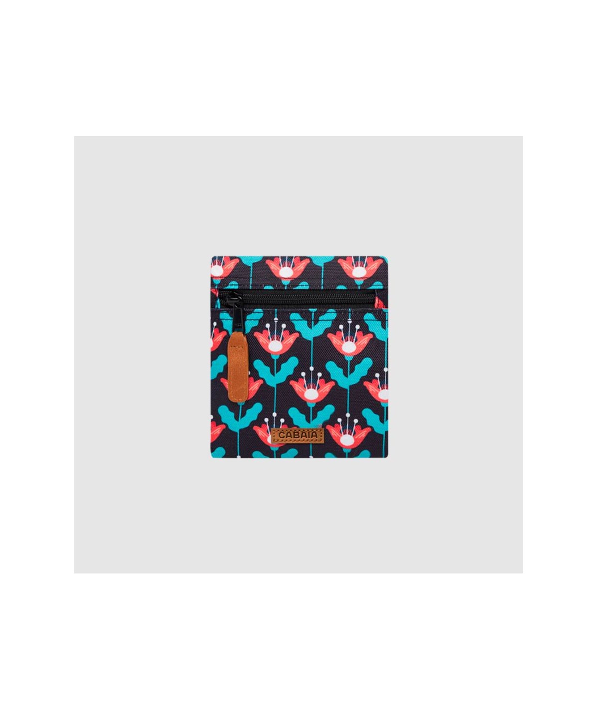 PETITE POCHETTE CABAÏA