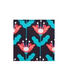 PETITE POCHETTE CABAÏA