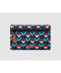 GRANDE POCHETTE CABAÏA