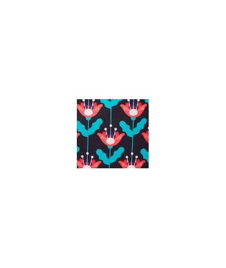 GRANDE POCHETTE CABAÏA