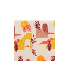 PETITE POCHETTE CABAÏA