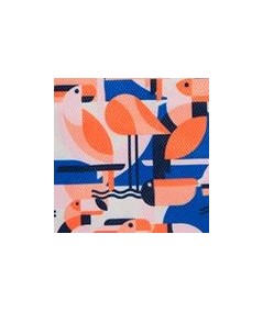 PETITE POCHETTE CABAÏA