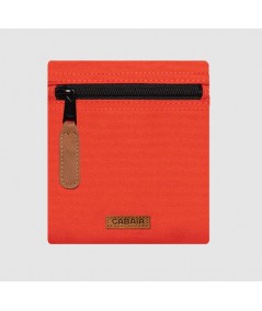 PETITE POCHETTE CABAÏA