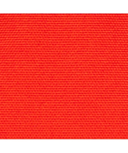 PETITE POCHETTE CABAÏA