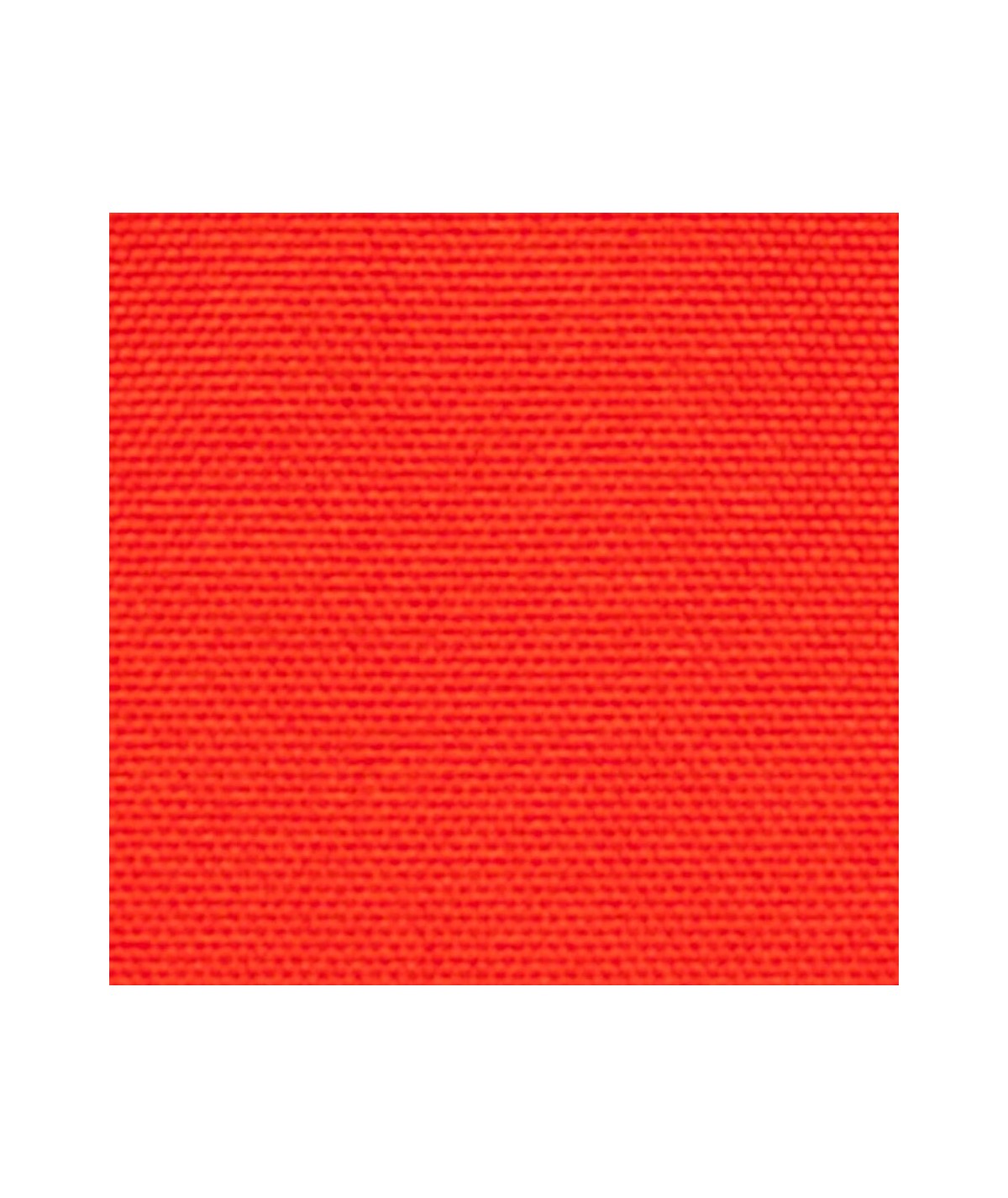 PETITE POCHETTE CABAÏA